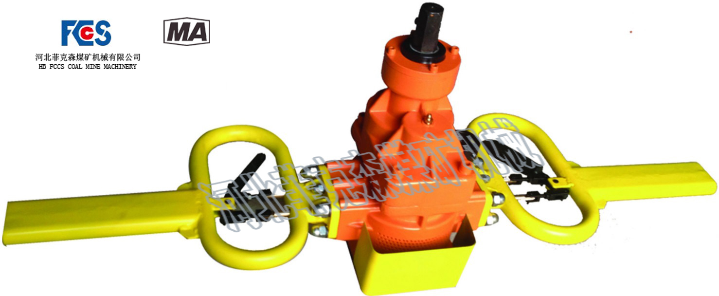 1576110073155323.jpg 2架柱支撐氣動手持式鉆機 ZQSJ-140-4.1.jpg