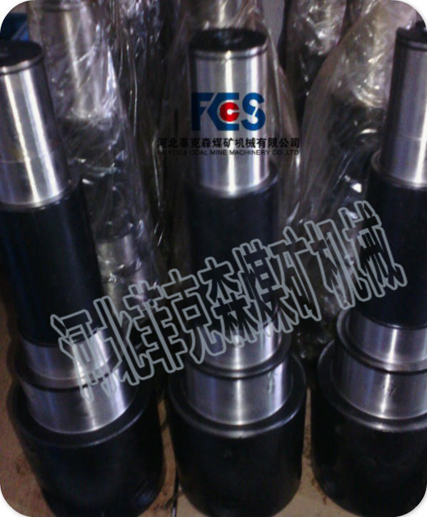 2氣動(dòng)手持式鉆機(jī)ZQS-50-1.6 90幫機(jī)主軸 拷貝.jpg