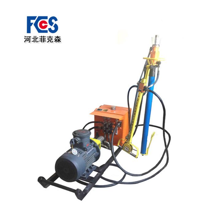 1618273522585465.jpg 未標(biāo)題-1.jpg