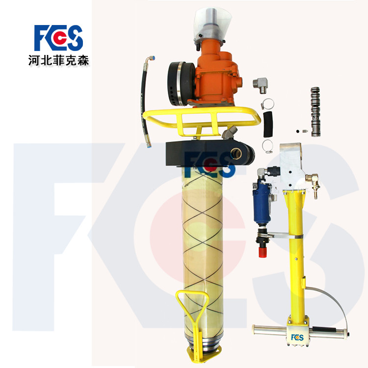 1645167105860027.jpg 1氣動錨桿鉆機(jī)07.jpg