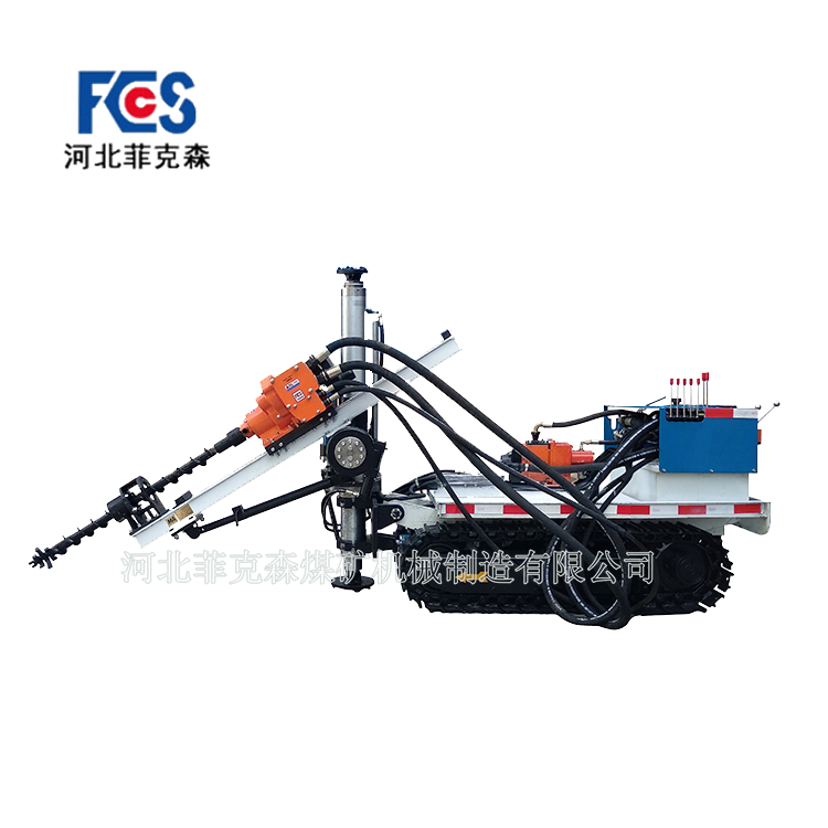 1646379165376057.png 206d8f8b464046b60718552f4b132b0_副本.png