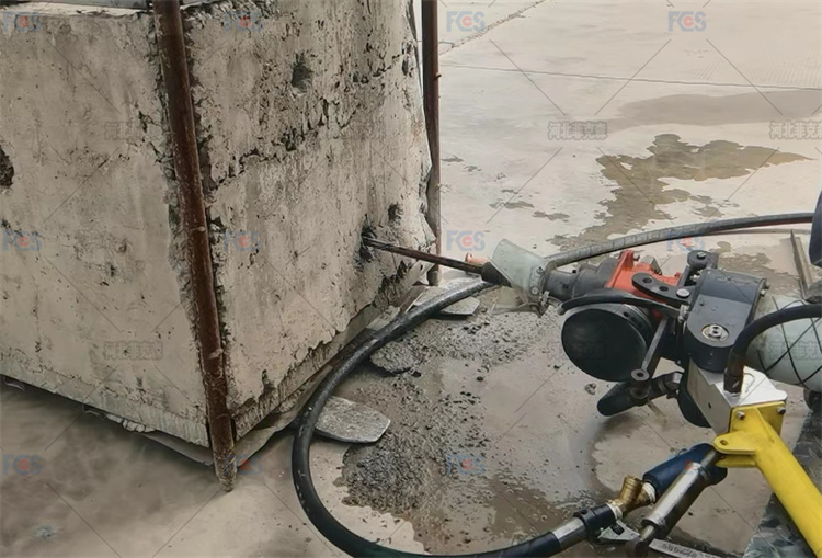 1653461520305087.jpg 485576912f2b26a799bf006b9b658b5.jpg