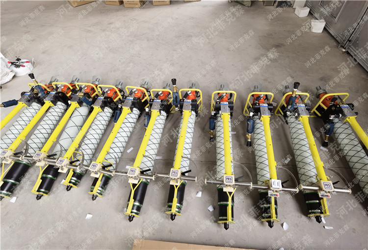 1658970972392645.jpg 錨桿機11.jpg