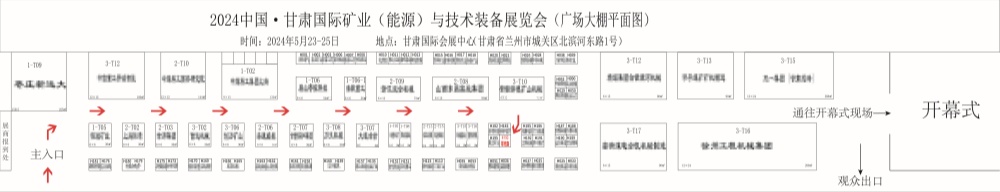 1716363361261972.jpg 1-1.1.jpg